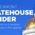 The VT Statehouse Insider – Week 17